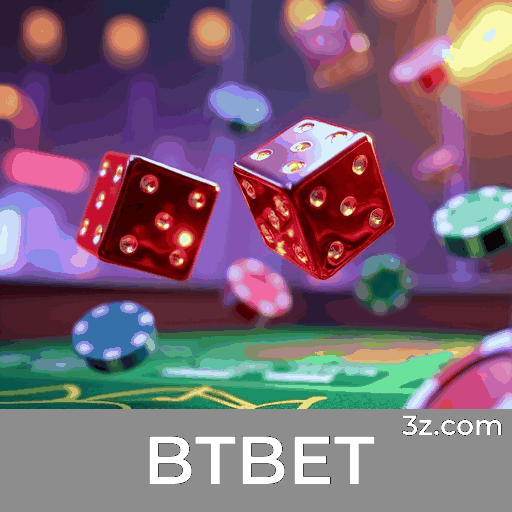 BTBET: Estável, Seguro e Otimizado para o Brasil