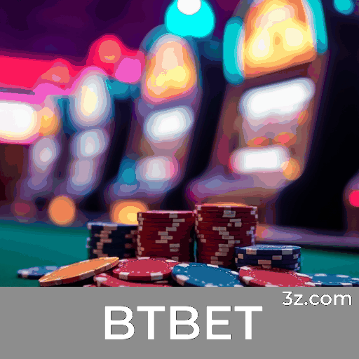 Estratégias Analíticas para Apostas Esportivas de Sucesso na BTBET