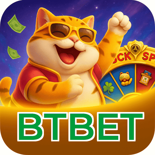 BTBET