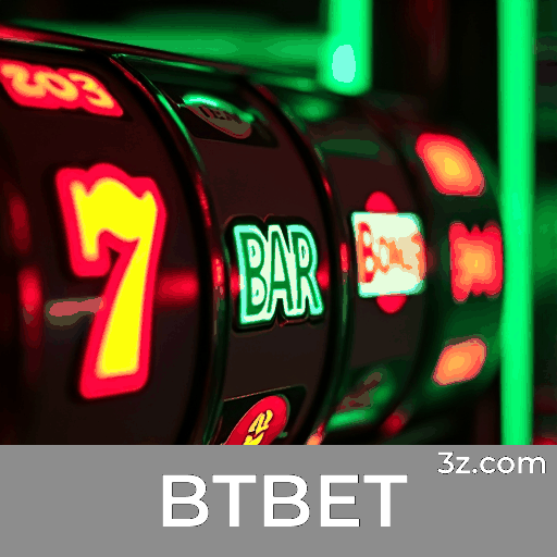 Apostas em Movimento: Experimente o BTBET Aplicativo
