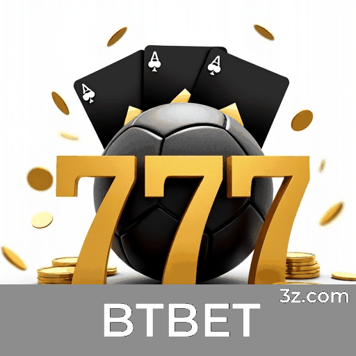 Estratégias Analíticas para Apostas Esportivas de Sucesso na BTBET
