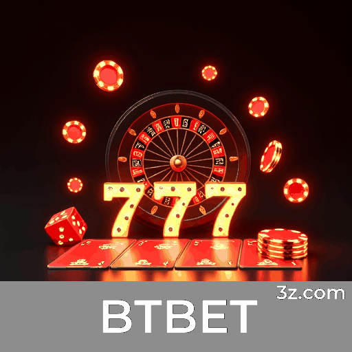 BTBET: Experimente a Emoção Instantânea do Jogo Crash