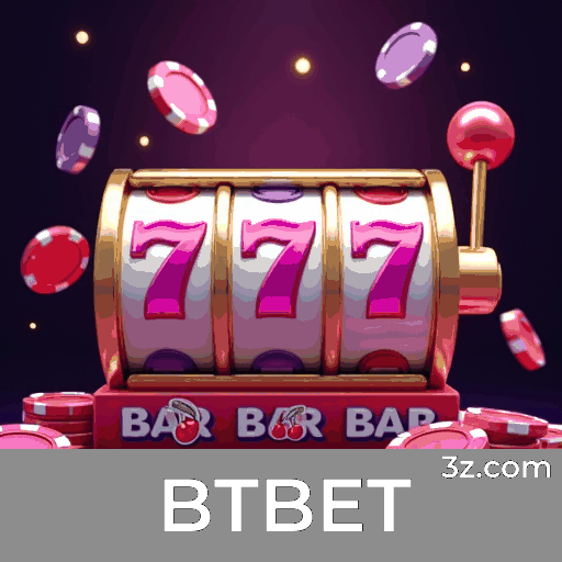 Aproveite as Promoções Valiosas do BTBET Agora Mesmo!