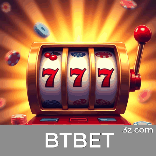BTBET: Experiência de Cassino Imersiva para Brasileiros