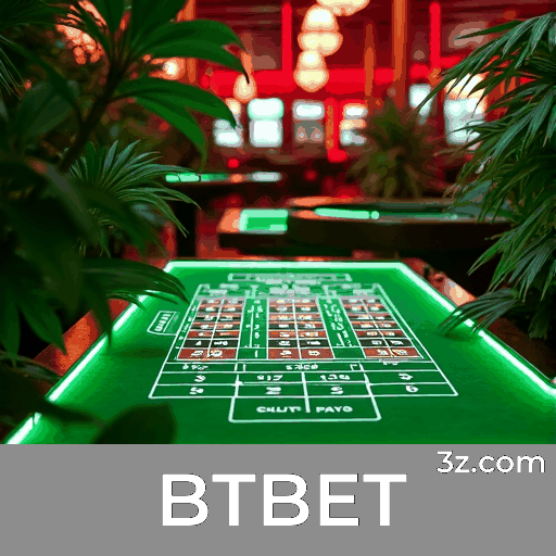Desbloqueie Privilégios Exclusivos com Sua Conta BTBET