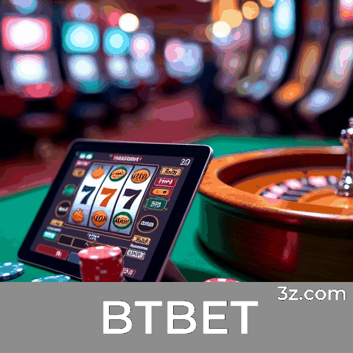 Aproveite as Promoções Valiosas do BTBET Agora Mesmo!