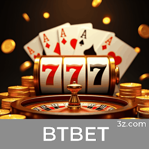 BTBET e Bônus: Estratégias Inteligentes para Valor Máximo
