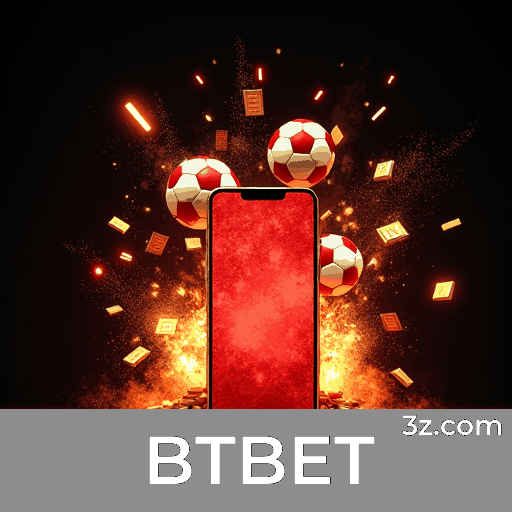 BTBET: Domine jogos de cassino com estratégias eficazes