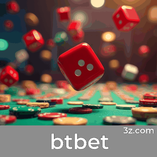 Descubra o acesso premium e seguro no btbet com login avançado