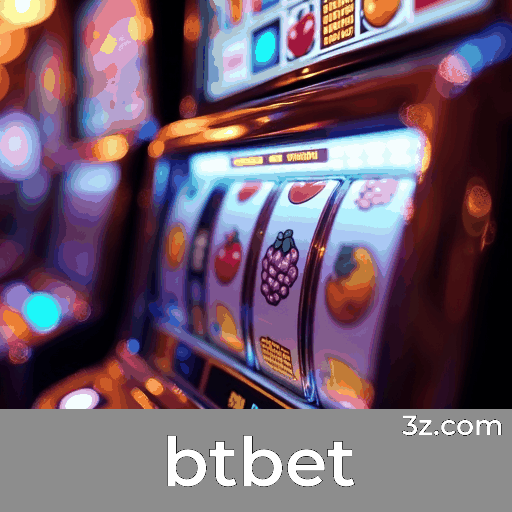 Revolução no Desenvolvimento de Jogos: Valor Inovador no btbet