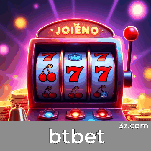 Casino de Excelência no btbet: Jogos Exclusivos e Atendimento Premium