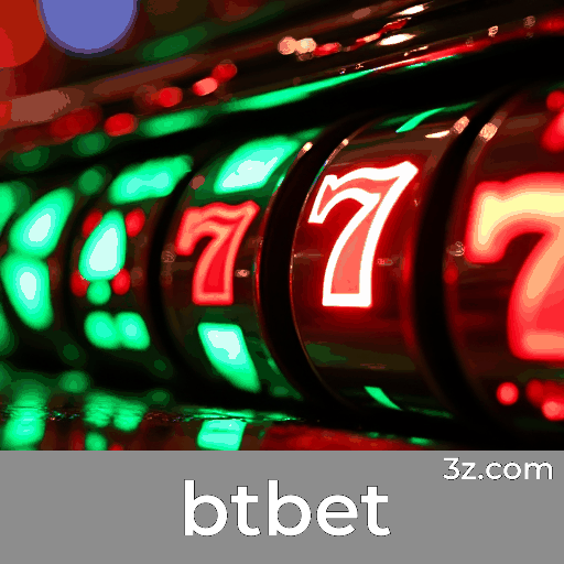 btbet: Apostas Fáceis e Funcionalidades Completas