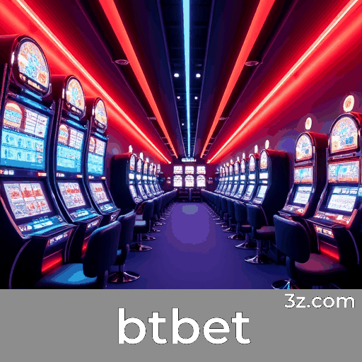 btbet Dados Esportivos: Ciência e Análise em Apostas