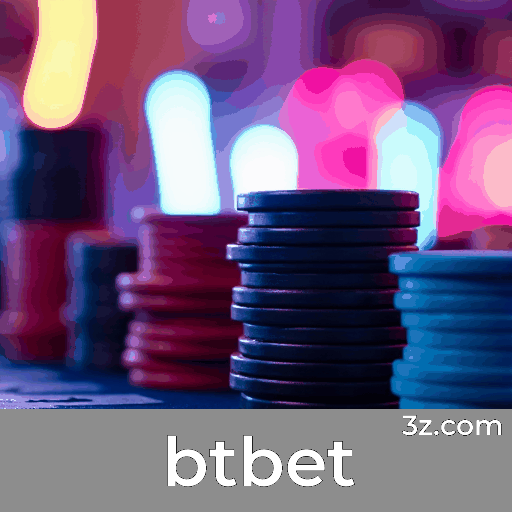 Casino de Excelência no btbet: Jogos Exclusivos e Atendimento Premium