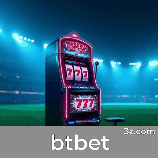 Prazos e Métodos de Saque na btbet
