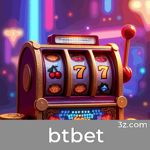 btbet: Tecnologia Personalizada para Promoções Inteligentes