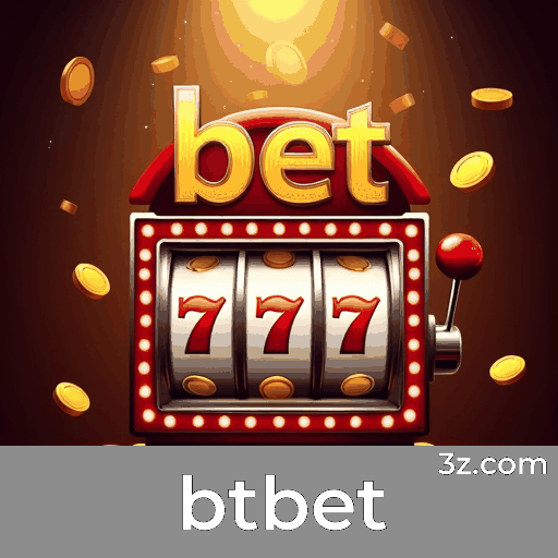 Bônus exclusivos da btbet: Aproveite ofertas únicas!